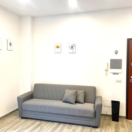 Holiday Home Roma Lacasadivalentina Exterior photo